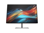 Hp 8y2f7aa#abb 724pu - Series 7 Pro Led Monitor. Fixed Price $354.69.