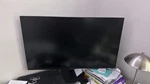 Samsung M7 32" Uhd Va Lcd Monitor - Black. Fixed Price $230.00.