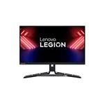 Lenovo Legion R25i-30 24.5" Ips Fhd Wled Monitor Freesync Hdmi Fully Adjustable. Fixed Price $159.99.