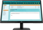 Hp N223 21.5" Fhd Monitor 1920x1080 Hdmi Vga Business New. Fixed Price $71.24.