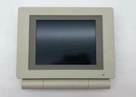 Ibm 3494 Lcd Monitor, Dt54-4077. Fixed Price $189.99.