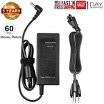 19v Ac Adapter Power Supply For Lg Electronics Led Lcd 4k Uhd Monitor 19" To 34". Fixed Price $11.79.