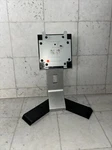 Dell E196fpb Stand Only. Fixed Price $6.30.