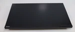 Lenovo Thinkvision P24q-10 23.8" 2560 X 1440 Led Hdmi Dp Monitor W/ Stand. Fixed Price $48.00.