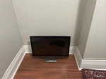 Hp W2007 Lcd Monitor. Fixed Price $80.00.