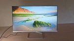 Hp Series 5 527sa 27" Fhd Monitor Hdmi Vga 94f48aa - No Power Supply. Fixed Price $85.00.