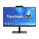 Viewsonic Vg2741v 27" 1080p Ips Video Conferencing Monitor (cr). Fixed Price $164.99.