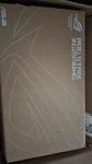 Asus Rog Strix Xg259qnr 25in Lcd 360hz 1ms 1080p Gaming Monitor Hdmi/dp. Fixed Price $200.00.