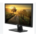 Dell E2416hm 24" Full Hd 1920x1080 Led-backlit Lcd Monitor - Brand New Open Box. Fixed Price $19.99.
