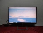 Philips 276e9qdsb/27 Led Monitor. Fixed Price $89.95.