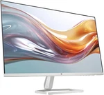 Hp Series 5 527sw 27" Fhd Ips Monitor 16:9, 5ms, Tilt, Hdmi & Vga, Anti-glare. Fixed Price $69.00.