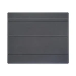 Lg Mck71628101 Folio Cover Case For Gram View 16mq70 Monitor / New Express. Fixed Price $56.48.
