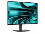 Dell Pro P P2426e 24" Class Wuxga Lcd Monitor - 16:10 24.1" Viewable Ips 1. Fixed Price $464.49.