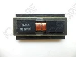 Tm-10176 Inverter Transformer For Samsung 2494hs. Fixed Price $10.00.