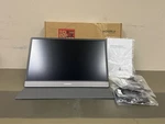Koorui Portable Monitor 15.6 Inch 1080p Fhd Laptop Display Ips Second. Fixed Price $63.99.
