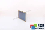 11-4922-505-00-u 3m Touch Systems - New 24 Months Warranty. Fixed Price $804.33.