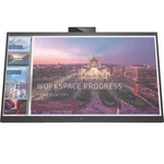 Hp Elitedisplay E24d G4 23.8" Docking Monitor 1080p Displayport Excellent. Fixed Price $94.99.