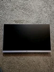 Hp Elitedisplay E243d 23.8 Inch Widescreen Full Hd Ips Lcd Monitor, No Stand. Fixed Price $59.99.