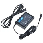 Pwron Ac Dc Adapter Charger For Acer Et.ws0hp.a01 Um.dg6aa.b01 Lcd Monitor Power. Fixed Price $20.85.