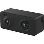 Epson Elpec01 External Camera For Large-venue Laser Projectors V12ha46010. Fixed Price $545.26.