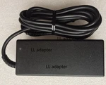 New Original 19v 3.42a Ac/dc Adapter&cord For Aoc G2460pg Ips Lcd Gaming Monitor. Fixed Price $64.63.