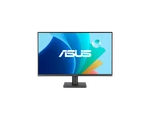 Asus 27" 1080p Eye Care Monitor (va279hg) - Ips, Full Hd, 99% Srgb, Frameless, 1. Fixed Price $131.99.