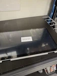 Lcdoled Replacement For Hp Envy 15.6 Fhd Ips Lcd Display Touch Screen Aw72822a. Fixed Price $119.00.