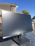 Sansui Gaming Monitor 24" 100hz. Fixed Price $60.00.