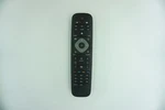 Remote Control For Hp Hewlett Packard Smart Lcd Led Hdtv Tv Monitor. Fixed Price $13.57.