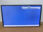 Samsung U32h850umn 31.5" 16:9 4k Ultra Hd Va Led Lcd - No Stand Grade C. Fixed Price $89.99.
