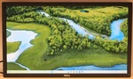 Dell E2416h 24" 1920x1080 60hz 5ms Vga/displayport Led Backlight Lcd Monitor. Fixed Price $52.00.