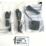 Samsung S32b300nwn Power Adapter & Cables Ls32b300nwnxgo. Fixed Price $22.02.