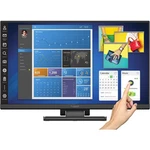 Planar Helium Pct2435 23.8" Lcd Touchscreen Monitor - 16:9 14 Ms (997-9363-00). Fixed Price $371.59.