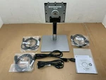 Original Accessories For Hp Elitedisplay E233 23" 1fh46aa#aba. Fixed Price $29.99.