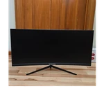 Sceptre C305b-200un 30" Curved Ultrawide Led Monitor 200hz 2560x1080 Black. Fixed Price $159.99.