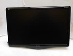 Viewsonic Va1932wm 19" Lcd Monitor 100-240v 50/60hz 1.5a Vs12915. Fixed Price $18.75.