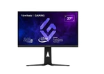 Viewsonic 27' 2k 2560x1440 Ips, 240hz, Usb-c (dp Alt & 65w), Has, 1ms, Hdr10. Fixed Price $644.85.