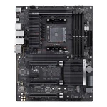 Asus X570-ace Pro Ws Am4 Workstation Support 5800x 3d Crossfirex N Nvidia Sli. Fixed Price $211.44.
