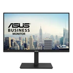 Asus Computer Monitor Va27ecpsn 27'' Fhd 1920x1080 5ms Speaker 1:1000 Hdmi. Fixed Price $344.90.