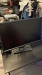 Benq Zowie Xl2740 Tn 240hz 27" 1ms 1920 X 1080 Gaming Monitor Dvi, Hdmi, Dp. Fixed Price $250.00.