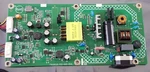 Asus Monitor Va327h Power Supply Board 715g8028-p02-000-004l (p/n: Gl482uqxg). Fixed Price $19.99.