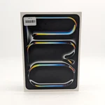Apple Ipad Pro 11-inch (m4) A2836 256gb Silver Wifi Only. Fixed Price $949.99.