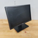 Dell E1911c, Lcd Monitor, 19" Screen - Used. Fixed Price $18.99.