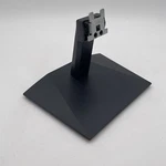 Stand For Aoc 24g15n 24 Inch Gaming Monitor. Fixed Price $19.95.