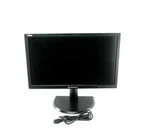 Lenovo Lt2323pwa Widescreen Lcd Led Monitor. Fixed Price $89.99.
