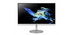 Acer Vero Cb242y G 24" Monitor Fhd 120hz 1ms 250nits Refurbished. Fixed Price $102.29.