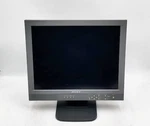 Sony Lmd-2010 Monitor. Fixed Price $499.99.