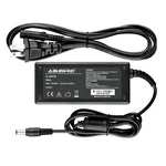 Ac Adapter Charger For Hp 32f 6xj00aa#aba Led Monitor Power Supply Cord Cable. Fixed Price $10.58.