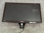 Samsung S27b350h 27 Led Monitor Full Hd Hdmi/vga 2 Ms Response Black. Fixed Price $94.00.
