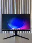 Samsung Odyssey G3 24-inch 144hz Lf24g35tfwnxza. Fixed Price $70.00.